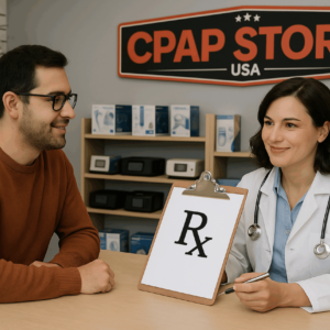 Upgrade-to-RX-prescription-for-CPAP-bipap-machine-cpap-store-usa