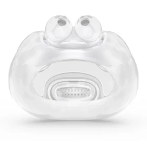 CPAP mask product image