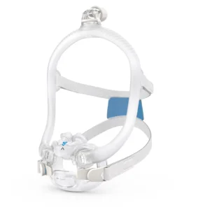 resmed-airfit-x30i-full-face-nasal-pillows-hybrid-cpap-mask-cpap-store-usa