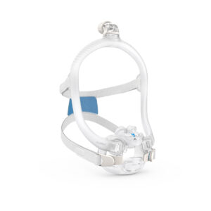 resmed-airfit-x30i-full-face-nasal-pillows-hybrid-cpap-mask-cpap-store-usa