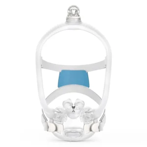resmed-airfit-x30i-full-face-nasal-pillows-hybrid-cpap-mask-cpap-store-usa