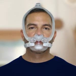 resmed-airfit-x30i-full-face-nasal-pillows-hybrid-cpap-mask-cpap-store-usa