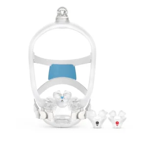CPAP mask product image