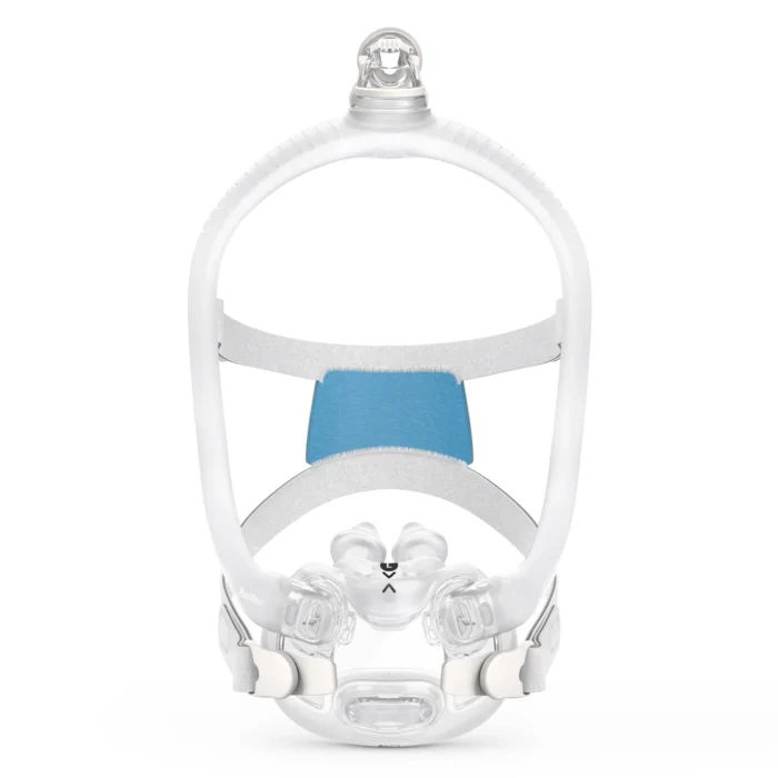 resmed-airfit-x30i-full-face-nasal-pillows-hybrid-cpap-mask-cpap-store-usa