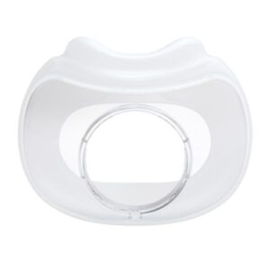 bmc-rio-ii-full-face-cpap-bipap-mask-cushion-cpap-store_600x600