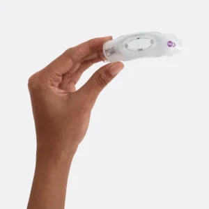 62330-Resmed-AirTouch-N30i-nasal-pillows-cushion-cpap-store-usa