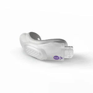 62330-Resmed-AirTouch-N30i-nasal-pillows-cushion-cpap-store-usa