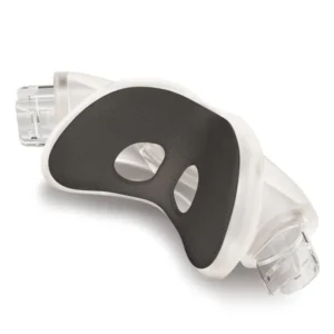 62330-Resmed-AirTouch-N30i-nasal-pillows-cushion-cpap-store-usa