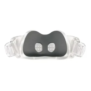 Resmed-AirTouch-N30i-nasal-pillows-cushion-cpap-store