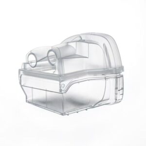 Yuwell-breathcare-II-cpap-bipap-machine-water-chamber-for-yuwell-YH-450-YH-470-YH-480-YH-820-YH-820Auto-YH-825 YH-825Auto-YH-830-cpap-store-usa