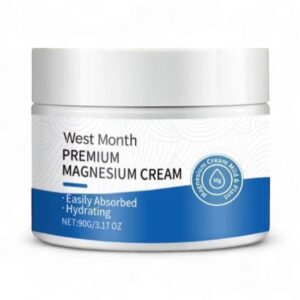Magnesium-cream-muscle-relaxation-tension-relief-aromatheraphy-sleep-apnea-cpap-store-usa