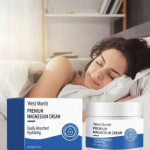 Magnesium-cream-muscle-relaxation-tension-relief-aromatheraphy-sleep-apnea-cpap-store-usa