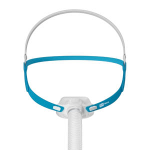 fisher paykel nasal cpap mask cpap store usa