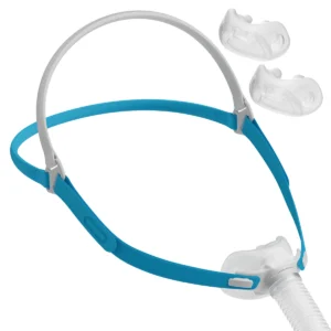fisher_paykel_nova_micro_nasal_pillow_cpap_mask_cpap_store-usa