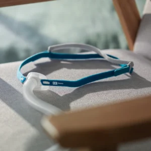 fisher_paykel_nova_micro_nasal_pillow_cpap_mask_cpap_store-usa