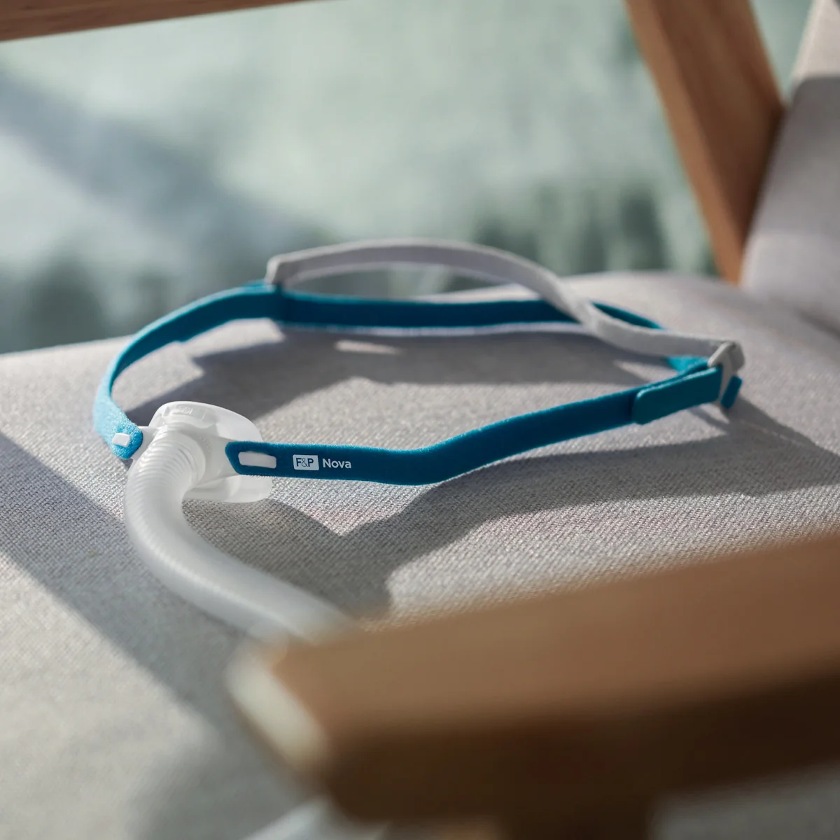 fisher_paykel_nova_micro_nasal_pillow_cpap_mask_cpap_store-usa