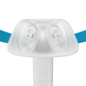 fisher_paykel_nova_micro_nasal_pillow_cpap_mask_cpap_store-usa