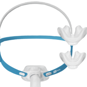 fisher_paykel_nova_micro_nasal_pillow_cpap_mask_cpap_store-usa