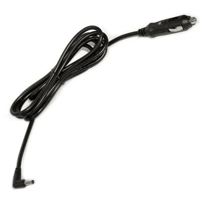 inogen-one-g3-dc-power-cord-for-inogen-g3-oxygen-concentrator-cpap-store