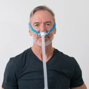 fisher_paykel_nova_micro_nasal_pillow_cpap_mask_cpap_store-usa