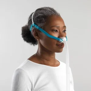 fisher_paykel_nova_micro_nasal_pillow_cpap_mask_cpap_store-usa