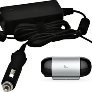 BMC-React-Health-Luna-travel-M1-cpap-machine-cpap-store