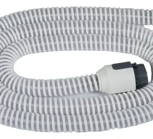 Heated-Tubing-for-yuwell-breathcare-ii-cpap-bipap-machine-cpap-store-