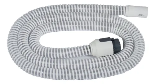 Yuwell BreathCare II Heated Tubing For CPAP & BiPAP Machines