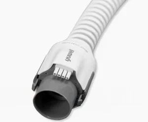yuwell-heated-hose-tubing-for-breathcare-cpap-bipap-machine-cpap-store