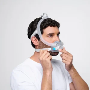 ResMed-Airtouch-F30i-full-face-hybrid-mask-cpap-mask-cpap-store-usa