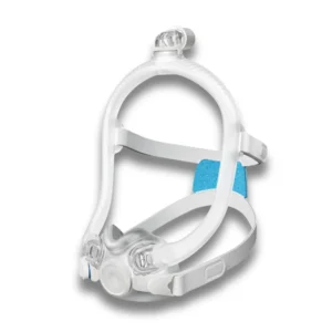 ResMed-Airtouch-F30i-full-face-hybrid-mask-cpap-mask-cpap-store-usa
