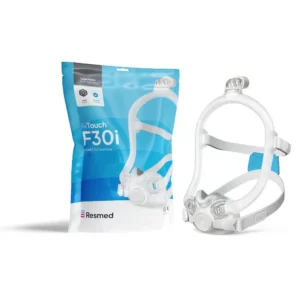 ResMed-Airtouch-F30i-full-face-hybrid-mask-cpap-mask-cpap-store-usa