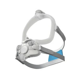 ResMed-Airtouch-F30i-full-face-hybrid-mask-cpap-mask-cpap-store-usa