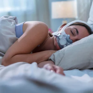 ResMed-Airtouch-F30i-full-face-hybrid-mask-cpap-mask-cpap-store-usa