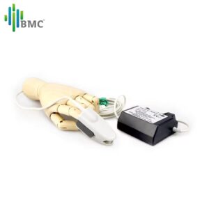 BMC-Medical-SpO2-Kit-For-Luna-G3-CPAP-BiPAP-Machine-cpap-store-4