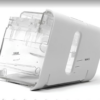Resvent-iBreeze-CPAP-and-BiPAP-Water-Chamber-cpap-store-usa