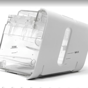 Resvent-iBreeze-CPAP-and-BiPAP-Water-Chamber-cpap-store-usa