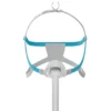 fisher-paykel-nova-nasal-cpap-bipap-nasal-mask-for-sleep-apnea-cpap-store-usa