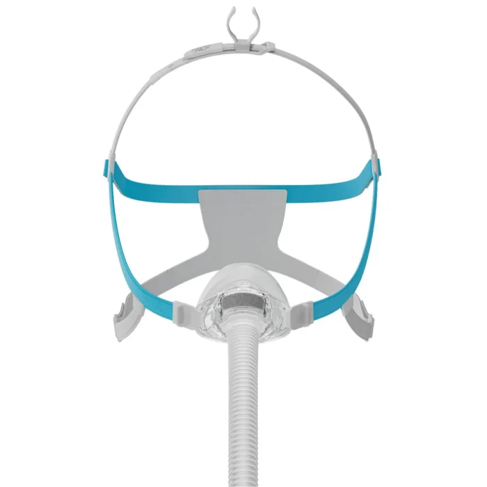 fisher-paykel-nova-nasal-cpap-bipap-nasal-mask-for-sleep-apnea-cpap-store-usa
