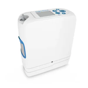 Inogen Rove 6 oxygen concentrator cpap store 2.jpg