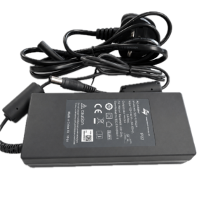 yuwell-breathcare-ac-power-supply-cpap-machine-cpap-store-usa