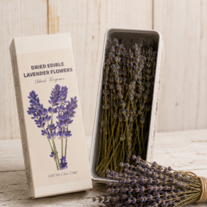 dried edible lavender flowers springs sleep apnea cpap store usa