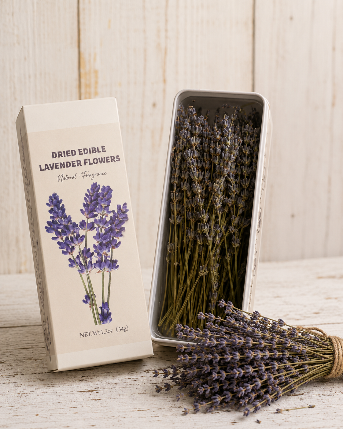 dried edible lavender flowers springs sleep apnea cpap store usa