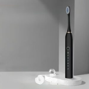 electric-sonic-toothbrush-cpap-store 3