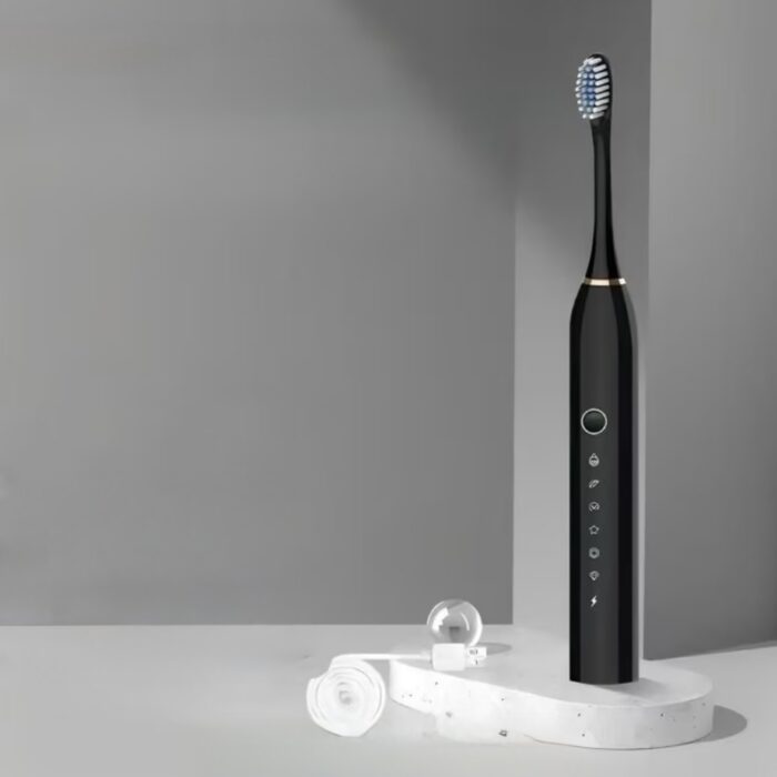 electric-sonic-toothbrush-cpap-store 3