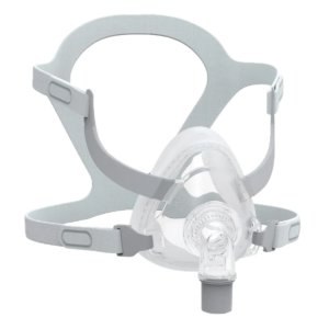 React Health Siesta 2 Full Face Mask cpap store usa