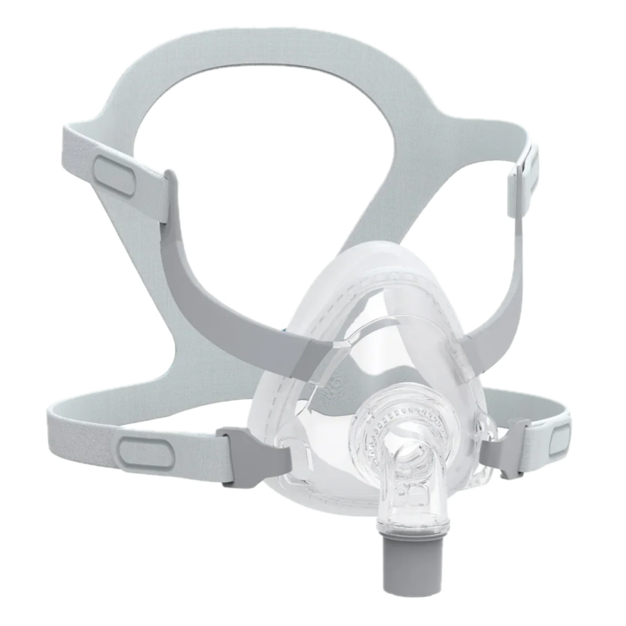 React Health Siesta 2 Full Face Mask cpap store usa