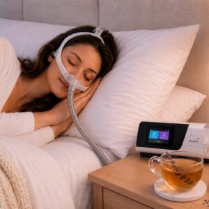 dried edible lavender flowers springs sleep apnea cpap store usa