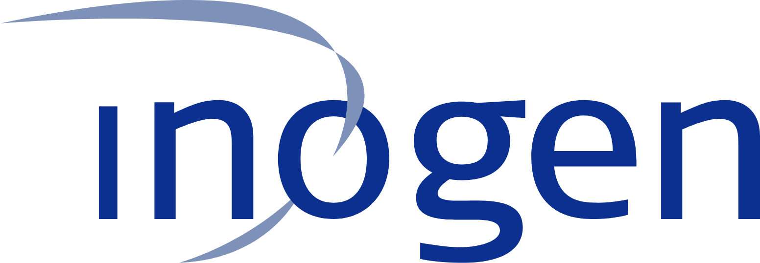 https://www.cpapstoreusa.com/?s=inogen&post_type=product