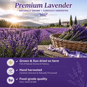 dried edible lavender flowers springs sleep apnea cpap store usa
